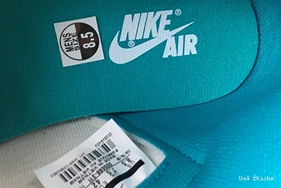 Green' 'Turbo Retro Reliable OG Air Jordan Air 555088-311 265 - - Jordan 1 High 0730